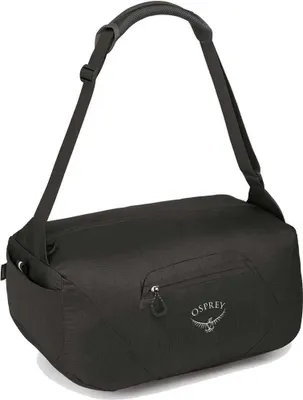 Produktbild von Osprey Ultralight Stuff Duffelbag Schwarz  Schwarz One Size