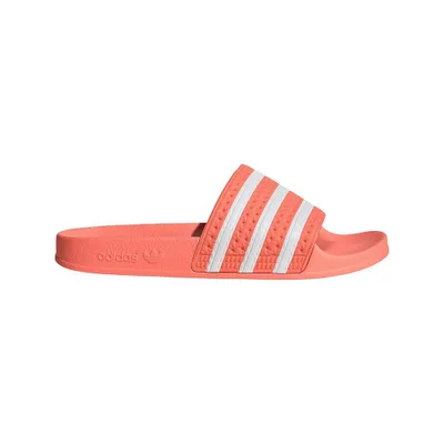 Produktbild von Adidas Schuhe Adilette W, EG5008, Größe: 37