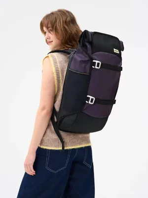 Produktbild von Aevor Trip Pack Proof Phantom Purple .