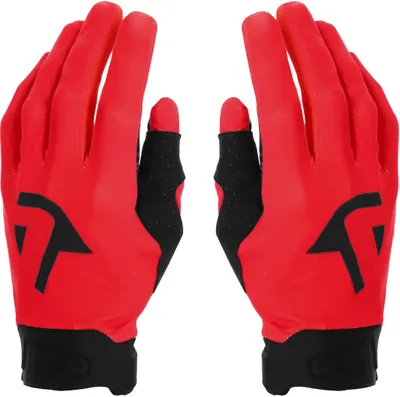 Produktbild von ACERBIS MX LINEAR 2.0 Motocross-Handschuhe Rot Schwarz größe XXL