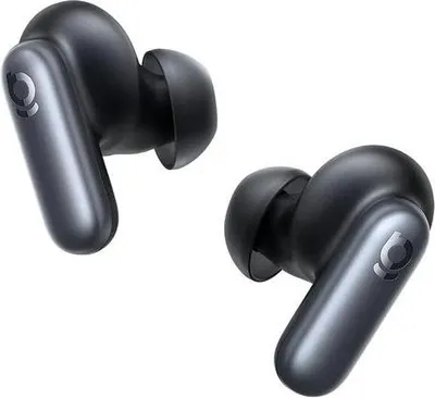 Immagine prodotto di Cuffie intrauricolari Baseus Inspire XP1 TWS Black, colore: nero