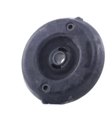 Image de Palier de la jambe de force