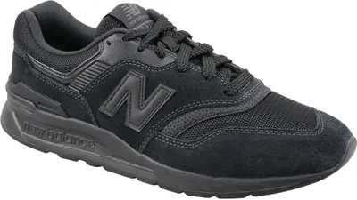 Zdjęcie produktu dla New Balance Buty 997HCI