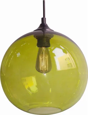 Produktbild von Candellux EDISON Hängelampe 1xE27 31-29546-Z