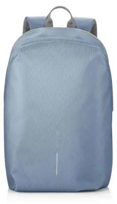 Productafbeelding van XD design bobby soft blue