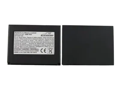 Obrázok produktu pre Originálna batéria Blackberry BAT 03087-003 pre Blackberry 6210 / 6220 / 6230 / 6238