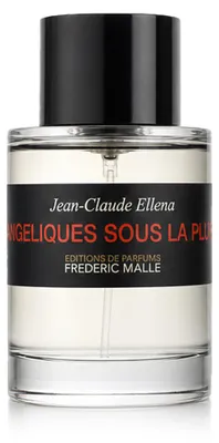 Produktbild von Angeliques Sous La Pluie Eau de Parfum Spray 100 ml