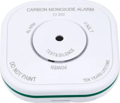 Obrázok produktu pre Olympia 6121 - Akku - AAA - 1,5 V