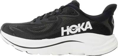 Obrázok produktu pre Bežecká obuv Hoka 1162031-BWH pre Dámske