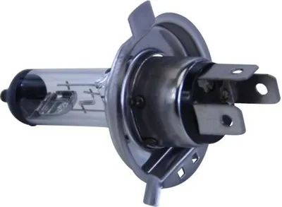 Obrázok produktu pre Halogénová žiarovka/žiarovka do svetlometu 12V 35W/35W HS1 - Citomerx