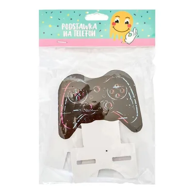 Produktbild von Handyhalterung für Gamer – MCD