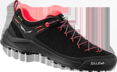 Produktbild von Salewa Trekkingschuhe für Damen