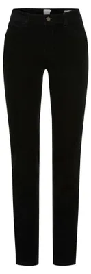 Produktbild von BRAX Damen Style Mary Softline Cord Hose