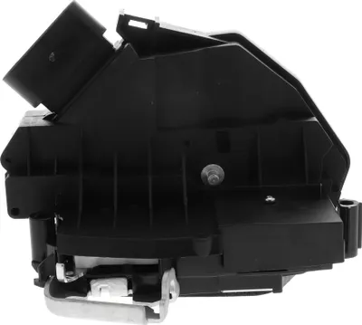 Produktbild von VEMO V25-85-0051 Türschloss Hinten Links für FORD ECOSPORT