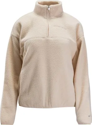 Produktbild von Champion Deutschland Teddy Jacke YS015 M