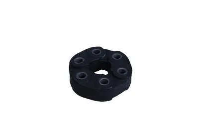 Produktbild von MAXGEAR 49-1905 Gelenk Längswelle vorne und hinten für BMW 3 Touring (E91) Kardanwelle