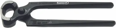 Produktbild von Format Kantenzange 225mm
