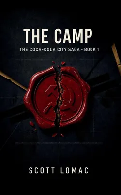 Produktbild von The Camp