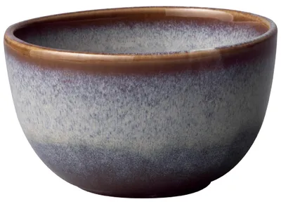 Produktbild von like. by Villeroy & Boch Lave beige Dipschälchen 10cm