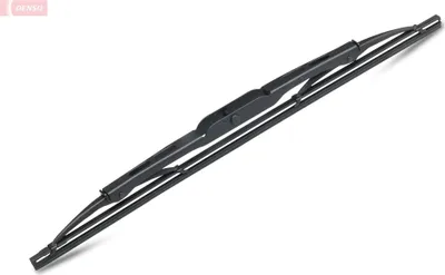 Zdjęcie produktu dla Pióro wycieraczki DENSO DM-033