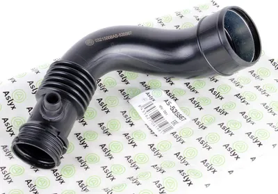 Obrázek produktu pro Vzduchová hadice 1.9 DCI