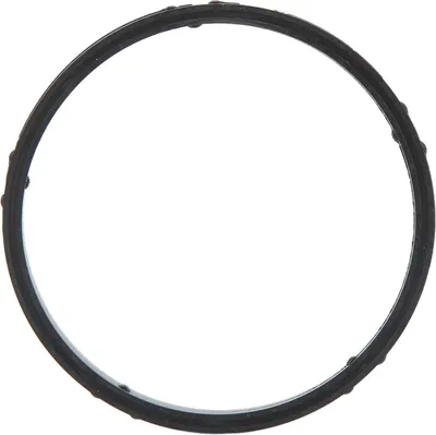 Immagine prodotto di Guarnizione della pompa del vuoto, in gomma, senza perdite, LR012685, ricambio per Land Rover LR4 LR5 RANGE ROVER