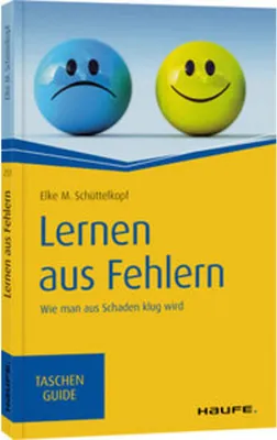 Image de Lernen aus Fehlern