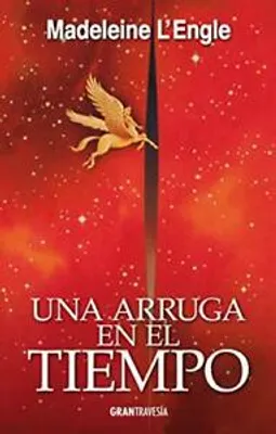 Produktbild von Una Arruga En El Tiempo