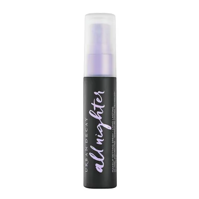 Obrázok produktu pre Spevňujúci sprej Urban Decay All Nighter Long Lasting (30 ml)