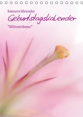 Produktbild von Calvendo Farbenfrohe Motive zum Jahrestag (Tischkalender, 14 Seiten) 978-3-660-29526-9