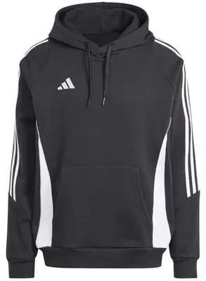 Zdjęcie produktu dla Bluza z kapturem Adidas IJ7673 dla Uni