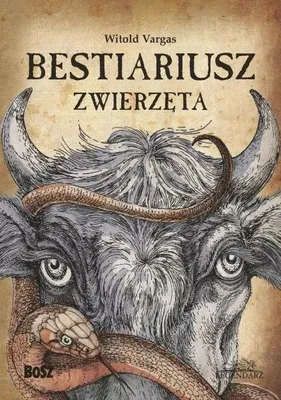 Image de Bestiariusz. Zwierzęta