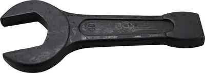 Obrázek produktu pro BGS technic Slogging Open End Spanner, 6,21 kg