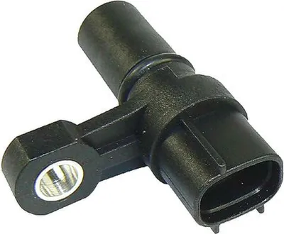 Immagine prodotto di Sensore di velocità cambio automatico METZGER per ALFA ROMEO 156
