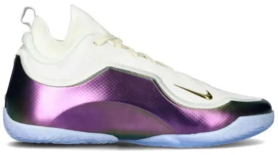 Image de Chaussures de basket Nike IB9557-100 pour Homme
