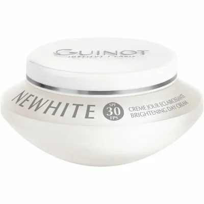 Immagine prodotto di Guinot Newhite crema giorno 50 ml
