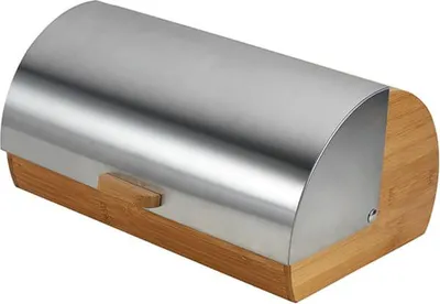 Obrázek produktu pro MR-1673S Chlebník