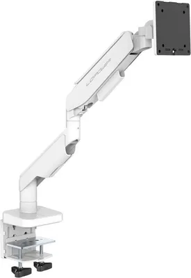 Produktbild von LC-Power LC-EQ-A49w Monitorhalter