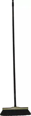 Immagine prodotto di MASTA Zimmerbesen KEHRMEISTER, Höhe: 1390 mm, Länge: 50 mm, Breite: 280 mm