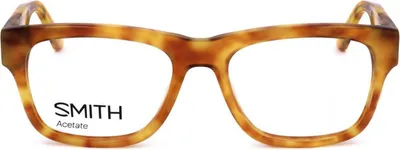 Produktbild von Smith Sonnenbrille WORKSHOP 2J3 53 18 140