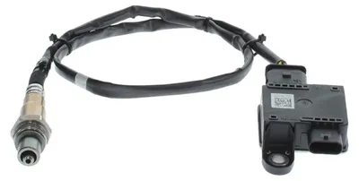 Produktbild von BOSCH Partikelsensor 0 281 007 996 für VW Passat Variant (3G5, CB5)