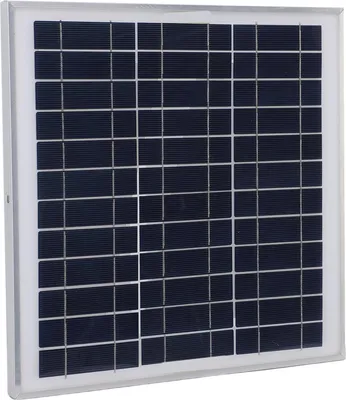 Zdjęcie produktu dla zestaw paneli słonecznych 100W z wyjściem USB typu C DC IP67 Wodoodporny panel słoneczny z kontrolerem do kampera, łodzi i przyczepy kempingowej
