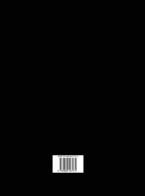Produktbild von Amazon Rekognition Developer Guide