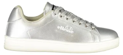Obrázok produktu pre Ellesse Obuv grant001leplepag144sil40