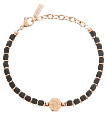 Obrázek produktu pro BREIL JEWELS Náramky TJ3262