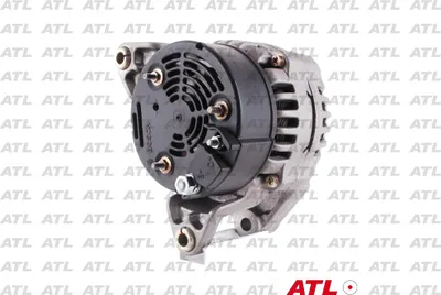 Produktbild von ATL Lichtmaschine Generator LiMa