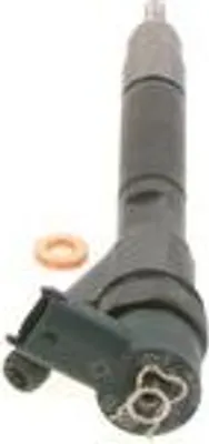 Produktbild von Düsenstock BOSCH 0 445 110 087