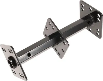 Zdjęcie produktu dla Adapter noży Cedrus glebogryzarka GL900 2706600021-0001
