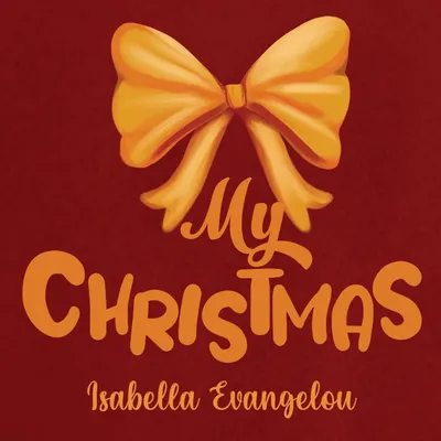 Produktbild von My Christmas