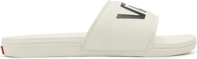 Produktbild von Vans Wm La Costa Slide-On VN0A5HFEX0Z1 Damen